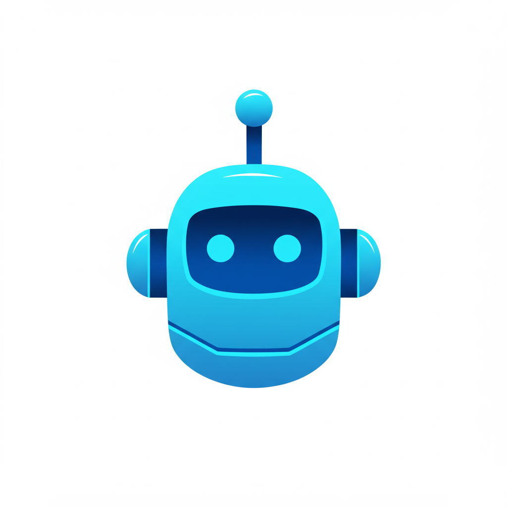 AIアシスタント