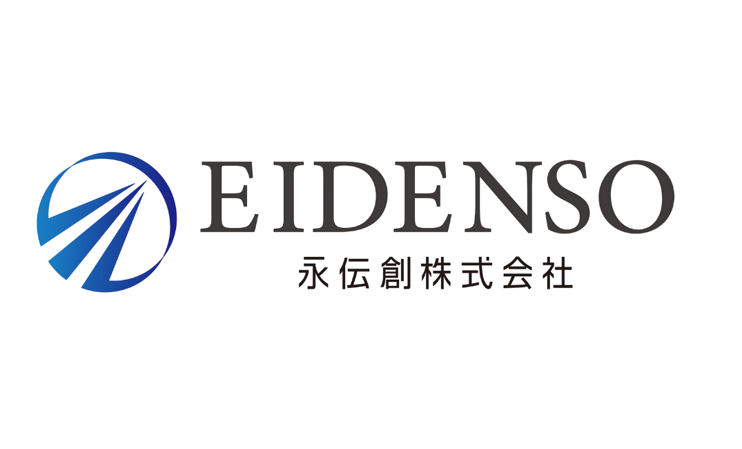 EIDENSO 永伝創株式会社